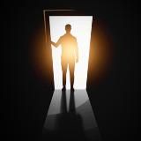 ZAHOZHIY / ЗАХОЖИЙ