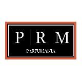 Parfum Club | Закрытый магазин оригинальной парфюмерии