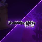 ΣຮℭℜΘωΣℜ'ຮ 卄☋B͛