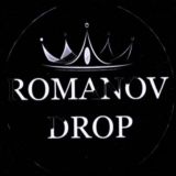 #4 Drop Romanov - Принтовані кружки. Власне виробництво. Україна.