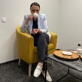 Адвокат Палымова_блог ⚖️ 🤫