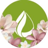 Gota Vita КАПЛЯ ЖИЗНИ