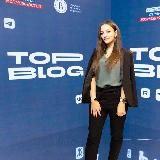 Юрист project law