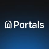 Portals Community