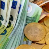 🌎Payments🌎 E M P I R E🌎