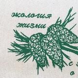 КУЗБАССТРЕЙЛ