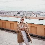 Катерина Карасева