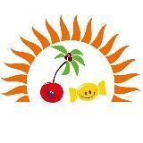 Сладкий Оазис | Некрасовка