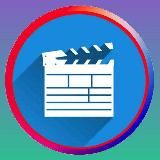 Фильмы Сериалы