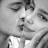 𝐰𝐢𝐭𝐡 𝐥𝐨𝐯𝐞, 𝐓🫀