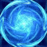 Радон Дивеант Отзывы