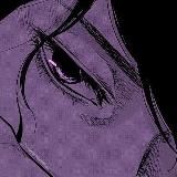 ~🥀🖤 𝑺𝒂𝒅 𝒎𝒐𝒎𝒆𝒏𝒕 🖤🥀~