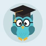 Кино фильмы и сериалы