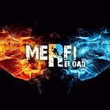MERFI7777