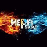 MERFI7777