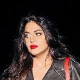 ISKUI_STEP вещает