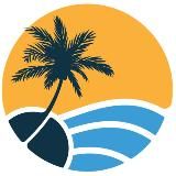 HalalResorts - Халяль отели 🕌