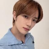 ⟡ ˳ coffee home 。 ! 彡