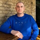 Ринат про OZON