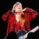 𝐀𝐋𝐋 𝐓𝐎𝐎 𝐖𝐄𝐋𝐋