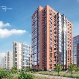 Чисто важное небо | 10 очередь