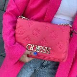 GUESS • CALVIN KLEIN • MICHAEL KORS • COACH • KARL LAGERFELD • PINKO • MARC JACOBS / Сумки Рюкзаки / Brandshopguess BSG