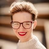 • В гостях у Нади •