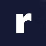 Ricci о жилой недвижимости