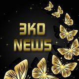 。.✿ ЭКОLOVENEWS ✿.。