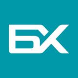 Больше Хорошего|Информагенство Chat