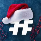 #MetaHash 日本語チャット