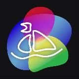 Белобережский детский санаторий