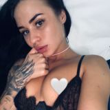 Марго Но Не Робби