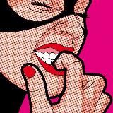 Счастливый карман полный денег 🤑