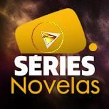 🥀KTV NOVELAS 🥀