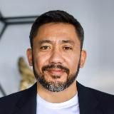 Метод Болата Тамбаева