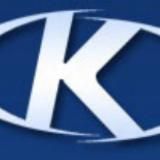 Кортекс. Семинары для руководителей, юристов, бухгалтеров.