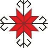 Ресурсный ИНТЕЛЛЕКТУАЛ