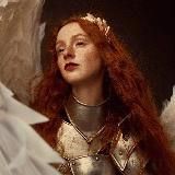 министр культуры | переходник