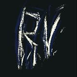 revenant