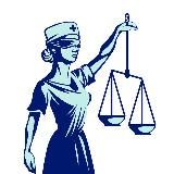 Медицинский юрист Иван Печерей