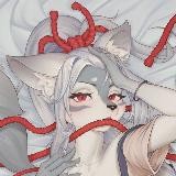 Furry 🅰️rena