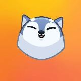 Girls ONLYHUB 🥰♥️