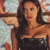 •𝓅𝓇𝑒𝓈𝓉𝒾𝓏𝒽-𝓁𝓎𝓊𝒷𝓋𝒾•