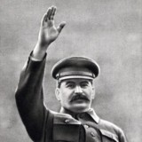 ЭПОХА ДЕРЗКИХ