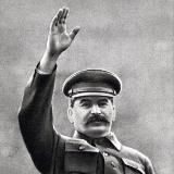 ЭПОХА ДЕРЗКИХ