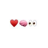 смотри внутри ♥️🧠👀
