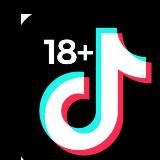 ️️️️Tik Tok18+