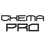 схемаPRO💵