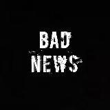 BadNews Новости Война Факты